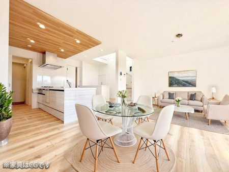 ���r���O �������S���������ꏊ�A�������߂����郊�r���O