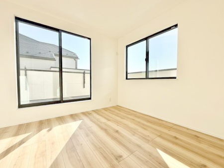 ���̑����� �������D��ŉ��₩�Ȏ��Ԃ��������