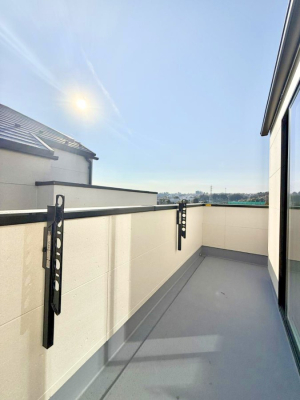 �o���R�j�[ ������ �G�߂̈ڂ낢����������J���I�ȋ�Ԃł�