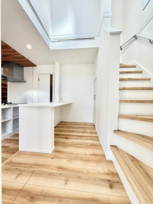 ���̑� ���������Ќ��n�ł�����������