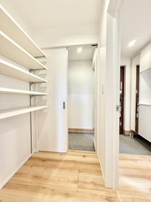 ���[ �������V���[�Y�C���N���[�[�b�g�ł������Ɍ�������[�Ō��ւ�������  