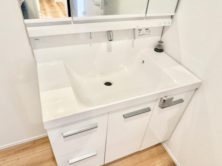 ���̑����� �ݔ�����􂢂���􂤎������K�Ɏg����֗��ȃV�����[