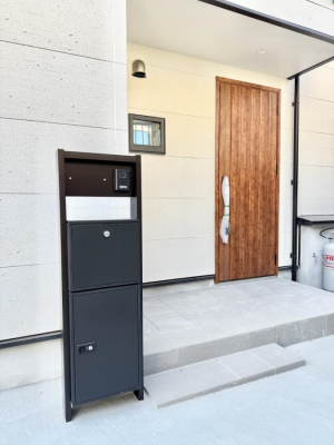 ���� �O�ρ� �A�邽�тɃz�b�Ƃ���A���S���̂���Ȃ܂�