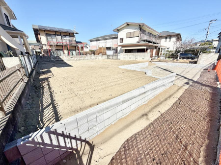 ���ӊ� �c�t���E�ۈ牀 1800m �k���q�c�t��