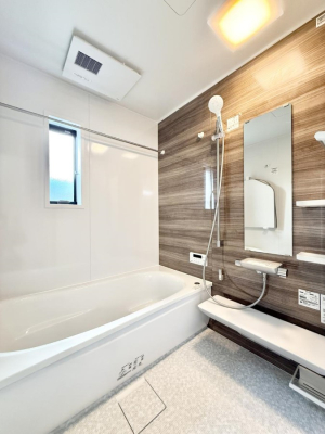 ���� �����������b�N�X�ł���A���₩�ȕ��͋C�ł�