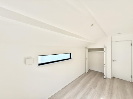 ���̑����� �������V���v���Ŏg���₷����Ԃ��X�b�L���������܂�