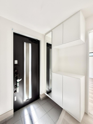 ���� ���������ւ͂��Ƃ̊�I�������Ȍ��ւł��q�l�����}���I