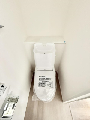 �g�C�� �������g���₷���Ɛ������ɂ�����������