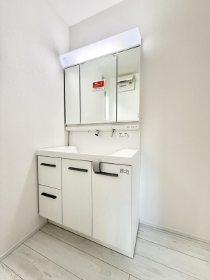 ���ʑ�E���ʏ� ������������������A�C�����悭�g���܂�