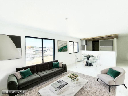 ���r���O ���������났�ƏΊ炪�W�܂�A�S���܂郊�r���O