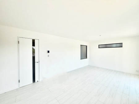 ���r���O ���������R�Ɖ�b�����܂��A�S�n�悢�ЂƂƂ�