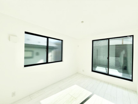 �q������ �������Ǐ��������[�g���[�N�Ȃǂ��܂��܂ȗp�r�ɑΉ��ł���_�������܂�