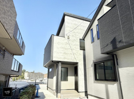 ���n�O�ώʐ^ �O�ρ��Ƒ��݂�Ȃ��Ί�ŉ߂�����A���S���̂���Z�܂�