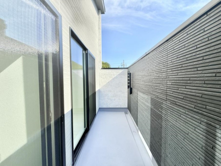 �o���R�j�[ ������ ���̃R�[�q�[���̐�����y���ށA�����̏ꏊ