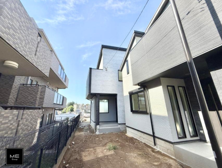 ���n�O�ώʐ^ �O�ρ���炵���ʂ�[�������ݔ��d�l����������Z�܂�