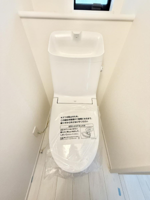 �g�C�� �����������g���ꏊ�����炱���A������������