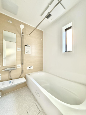 ���� �������������A������芰����o�X���[��