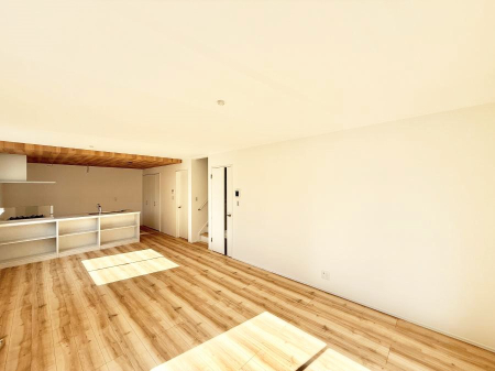 ���r���O ��������؂Ȑl�Ɖ߂����A�����������ЂƂƂ�