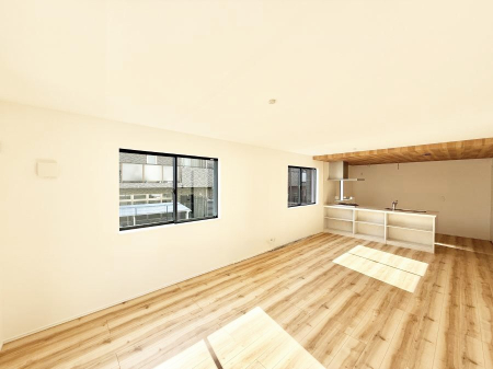 ���̑����� �������������������A���S�n�̂������r���O