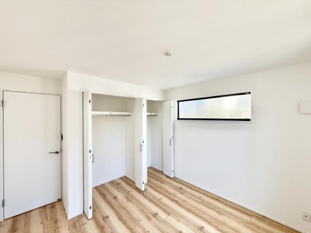 ���̑����� �������S�n�悢���͋C���Y���������������