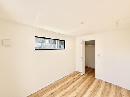 �q������ �������Ƌ�⃌�C�A�E�g�����R�ɔz�u�ł��邽�ߎg�����肪�ǂ����K�ɉ߂����܂�