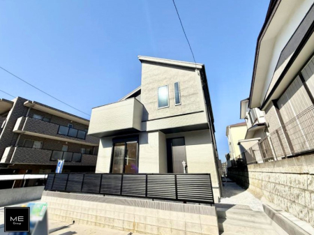 ���n�O�ώʐ^ �O�ρ��܂��͈�x������������