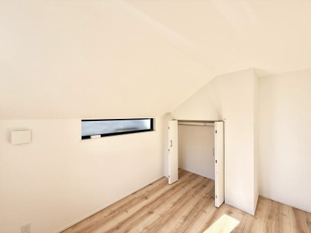 �Q�� �������Ƌ�����܂��z�u����΍L�X�Ƃ�����Ԃ��g�������₷���A�����b�N�X�������Ԃ��߂����܂�