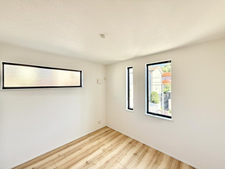 ���̑����� �������������������͋C�̂������ŐS�����炮���