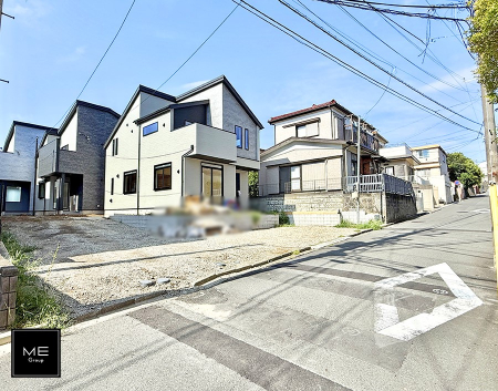 ���n�O�ώʐ^ �O�ρ��D��ȃ��C�����A�������������Ă܂�