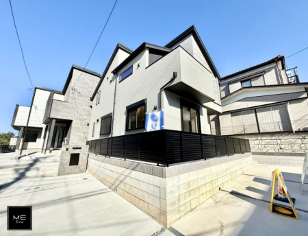 ���n�O�ώʐ^ �O�ρ��V������炵���n�܂�ꏊ�ŁA�Ƒ����J��[�߂�