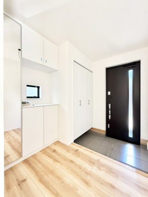 ���� ������ �������C�����悭�}����A���邭������̂��錺��