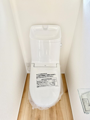 �g�C�� �������g���₷���Ɛ������ɂ�����������