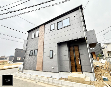 ���n�O�ώʐ^ �O�ρ���炵���ʂ�[�������ݔ��d�l����������Z�܂�