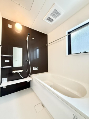 ���� ����������̔�������A�S����������Ԃł�