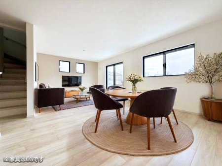 ���r���O ������LDK20���ȏ�̗z����ǍD�ȃ��r���O