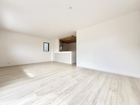 ���̑����� ���������C�Ȃ���������ʂɂ���A�����̋��