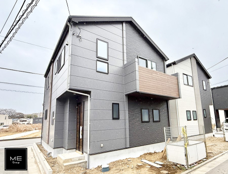 ���n�O�ώʐ^ �O�ρ��Ƒ��݂�Ȃ��Ί�ŉ߂�����A���S���̂���Z�܂�