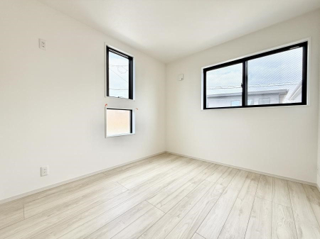 ���̑����� �������ǂ��ɂȂɂ�u�����y���݂Ȏ����̂�����