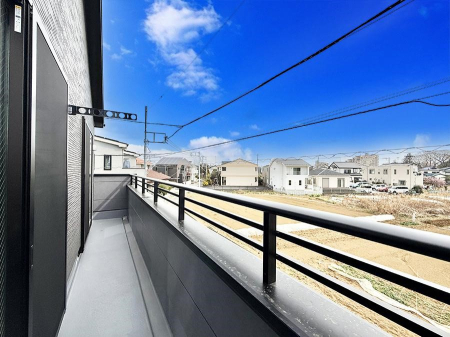 �o���R�j�[ ������ ���̃R�[�q�[���̐�����y���ށA�����̏ꏊ