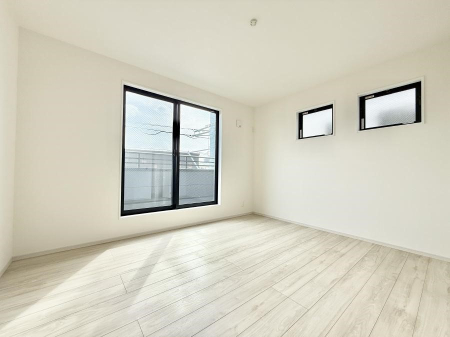 ���̑����� �������������������͋C�̂������ŐS�����炮���