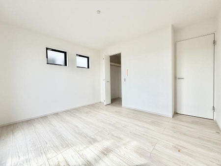 ���̑����� �������S�n�悢���͋C���Y���������������