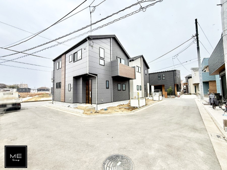 ���n�O�ώʐ^ �O�ρ��V��������̑�����������A�S�n�悢��