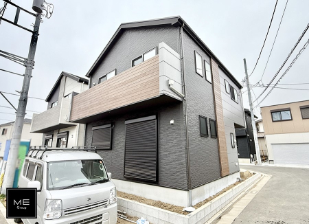 ���n�O�ώʐ^ �O�ρ��܂��͈�x������������