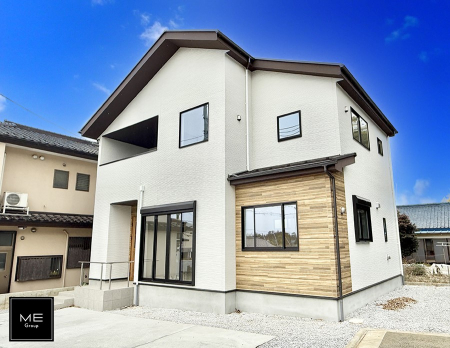 ���n�O�ώʐ^ �O�ρ��J�[�X�y�[�X3�䕪+49�؈ȏ�̂������~�n