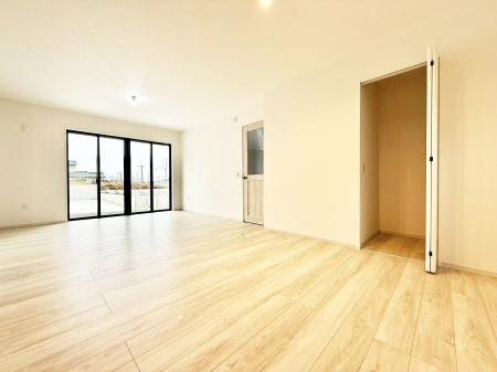 ���̑����� �������ӂƂ����u�ԂɍK����������A�S�n�悢�ꏊ