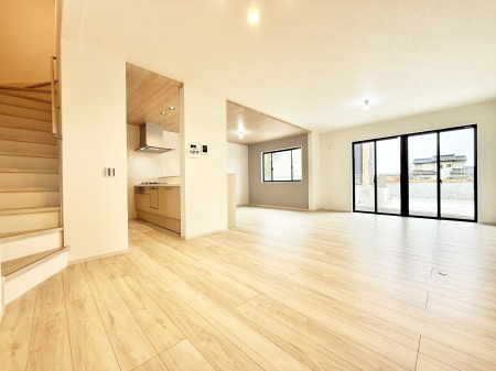 ���r���O ���������ƕ���������A�����b�N�X�ł�����