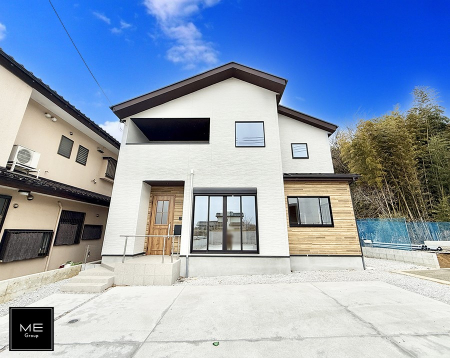 ���n�O�ώʐ^ �O�ρ���炵��L���ɂ���[�������d�l�ݔ��ŉ��K��