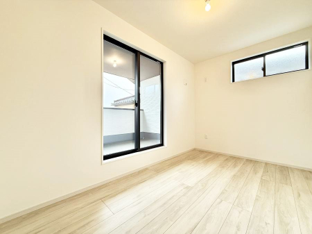 ���̑����� �������D��ŉ��₩�Ȏ��Ԃ��������