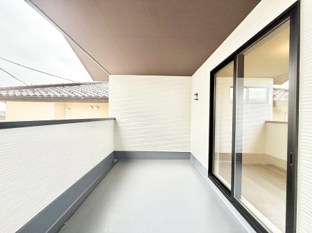 �o���R�j�[ ������2��������o����ł���L�X�o���R�j�[