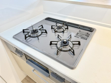 ���̑����� �ݔ�����x�ɑ����̗������ł��֗��Ō����I